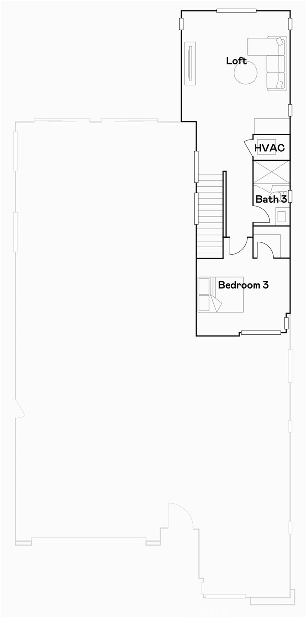 Detail Gallery Image 24 of 45 For 283 Mustang Ln, Palm Springs,  CA 92262 - 3 Beds | 3/1 Baths