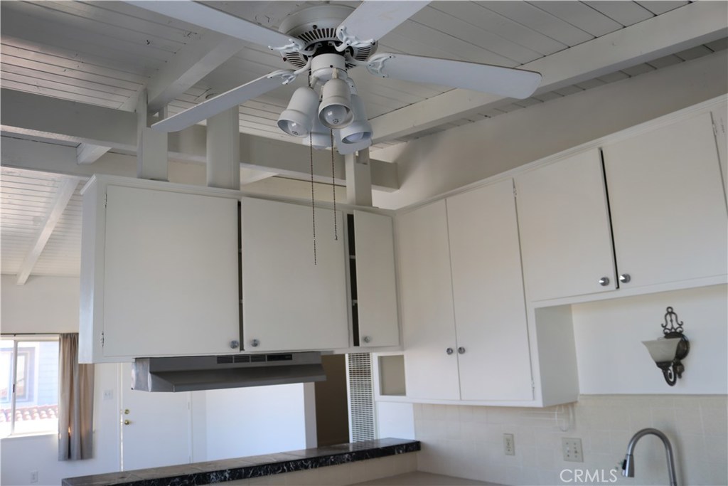 MLS #OC25266888 image #7