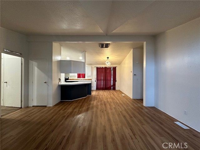 Detail Gallery Image 17 of 22 For 2920 Clark Rd 19k,  Oroville,  CA 95965 - 3 Beds | 2 Baths