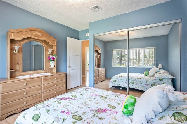 Detail Gallery Image 18 of 40 For 8336 Vanport Ave, Whittier,  CA 90606 - 3 Beds | 2 Baths