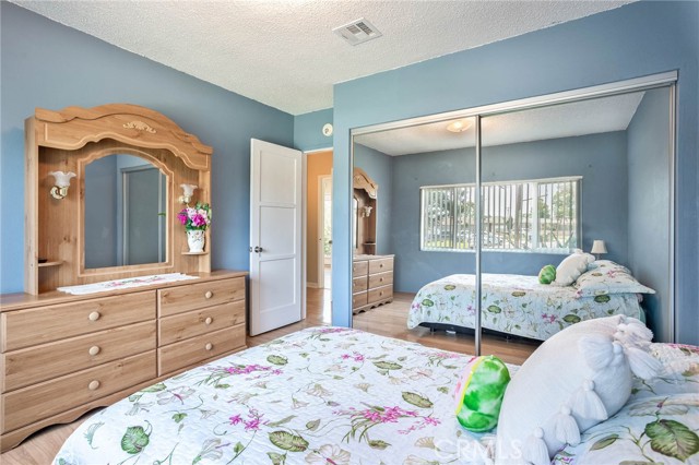 Detail Gallery Image 18 of 40 For 8336 Vanport Ave, Whittier,  CA 90606 - 3 Beds | 2 Baths