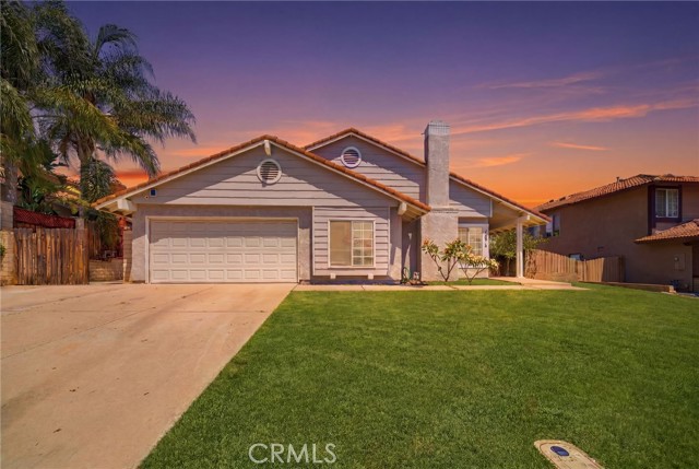 Front Image Thumbnail for CRPW26146556