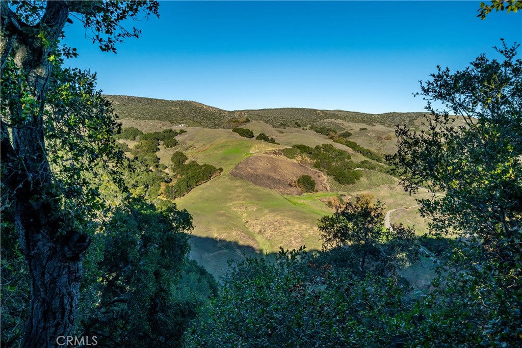 https://media.crmls.org/medias/4de3e972-c2c1-49fc-b0dd-bce70ae54a9e.jpg?preset=X-Large