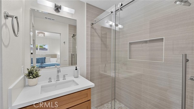 Detail Gallery Image 25 of 37 For 4200 W West, Fullerton,  CA 92833 - 3 Beds | 2 Baths