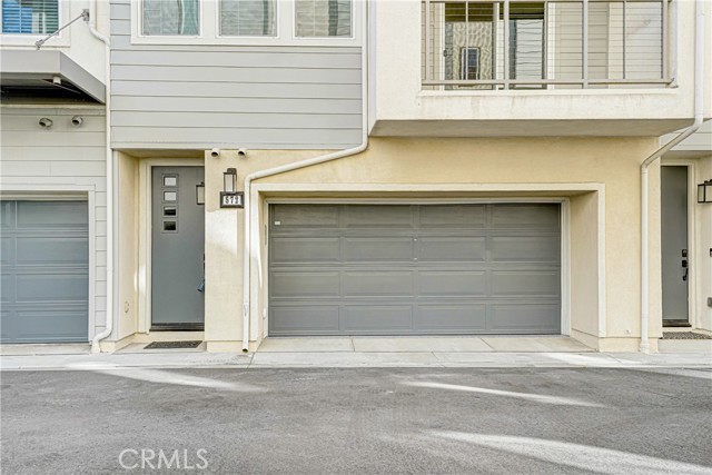 Detail Gallery Image 24 of 25 For 572 E Imperial, El Segundo,  CA 90245 - 2 Beds | 3 Baths