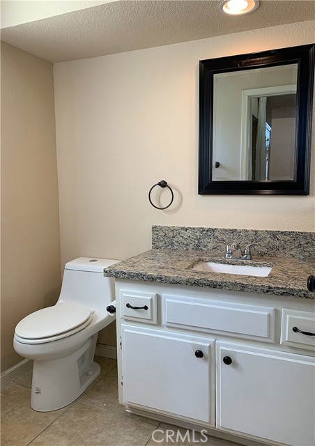 Detail Gallery Image 13 of 31 For 16288 Saddlebrook, Moreno Valley,  CA 92551 - 3 Beds | 2/1 Baths