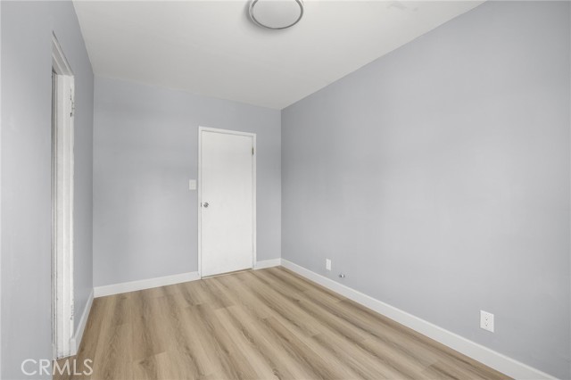 1163 W 3rd Street, Pomona CA: https://media.crmls.org/medias/4de41b06-38f5-4ec3-9f0b-ab5a36fb8ef3.jpg
