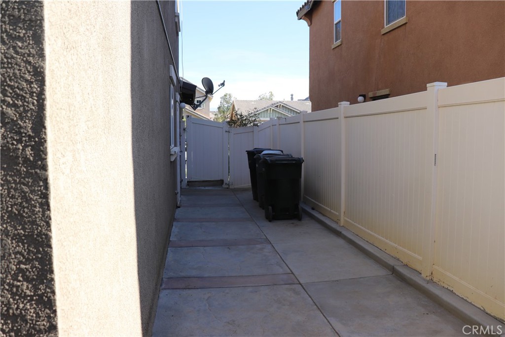 4De41F4B 6F3C 483D A120 68C9303F86Ce 3040 Avishan Drive, Perris, Ca 92571 &Lt;Span Style='BackgroundColor:transparent;Padding:0Px;'&Gt; &Lt;Small&Gt; &Lt;I&Gt; &Lt;/I&Gt; &Lt;/Small&Gt;&Lt;/Span&Gt;