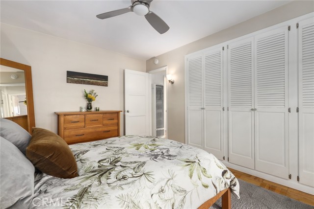 3500 Elm Avenue, Manhattan Beach, California 90266, 3 Bedrooms Bedrooms, ,1 BathroomBathrooms,Residential,Sold,Elm,PW24087007