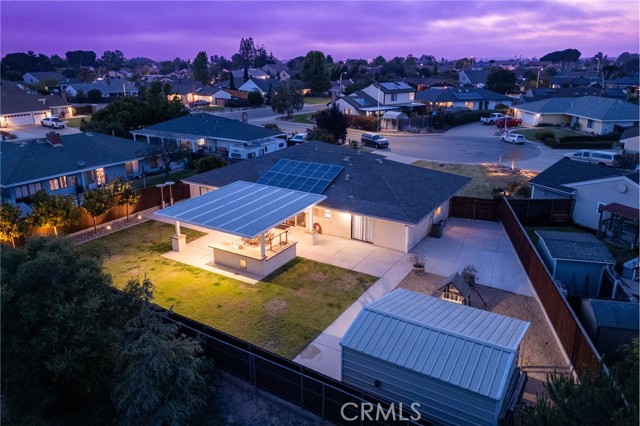 1216 Shady Glen Court, Santa Maria CA: https://media.crmls.org/medias/4de43ebb-b9d4-4c89-91e4-bd4ac2ce671b.jpg