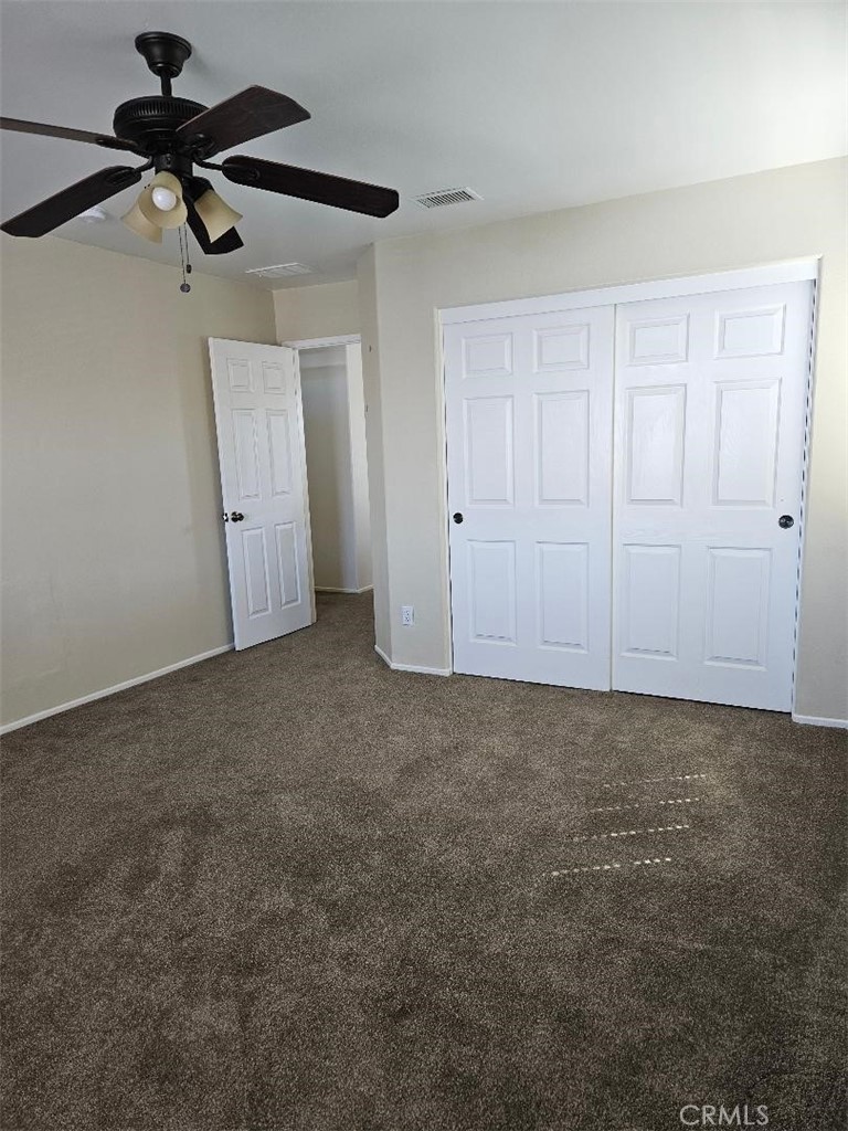 MLS #HD25150317 image #14