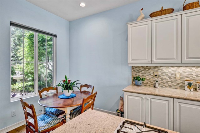 1426 Newporter Way, Newport Beach photo 25