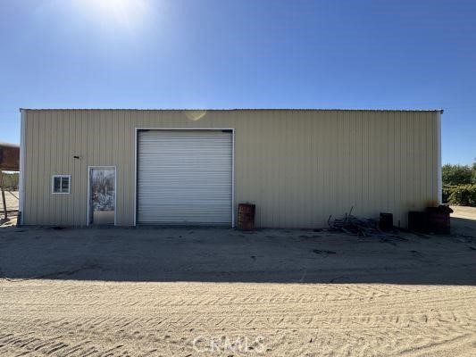 Detail Gallery Image 9 of 14 For 1 S Bishop, Kerman,  CA 93630 - – Beds | – Baths