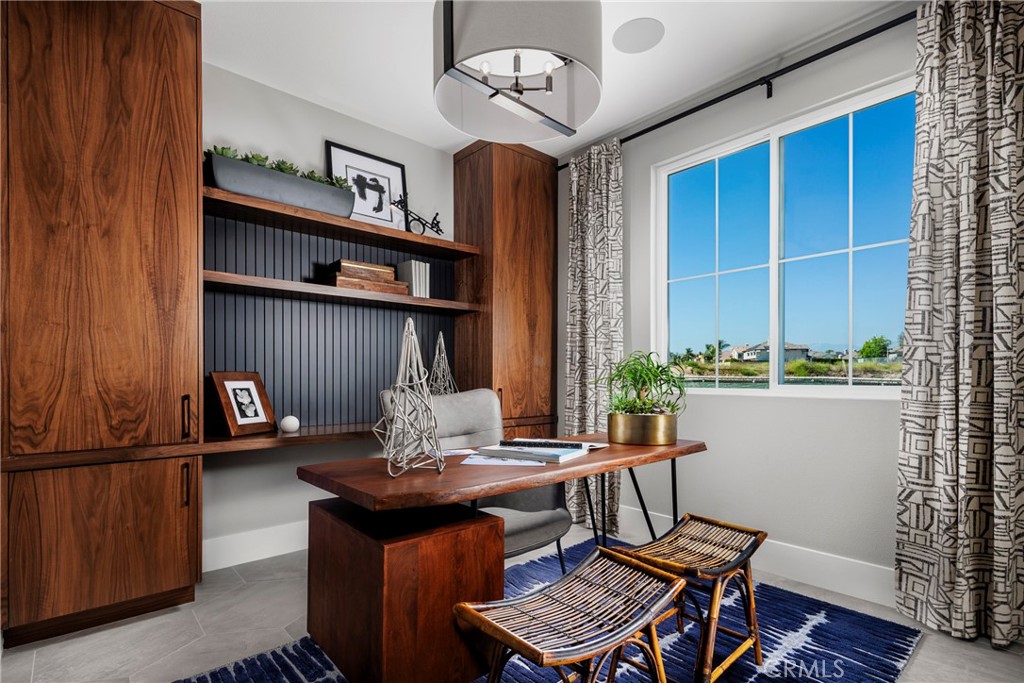 4de487ff A0a7 40f6 Aac0 C89c0b19fb8e