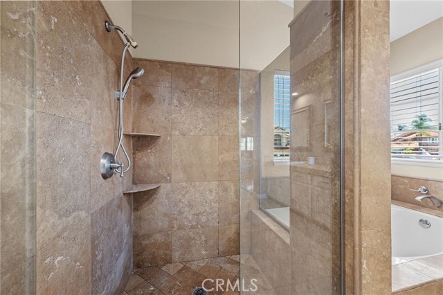 5 Vistamar Drive, Laguna Niguel CA: https://media.crmls.org/medias/4de49340-999c-4f31-930e-1f6cd7ffbc78.jpg