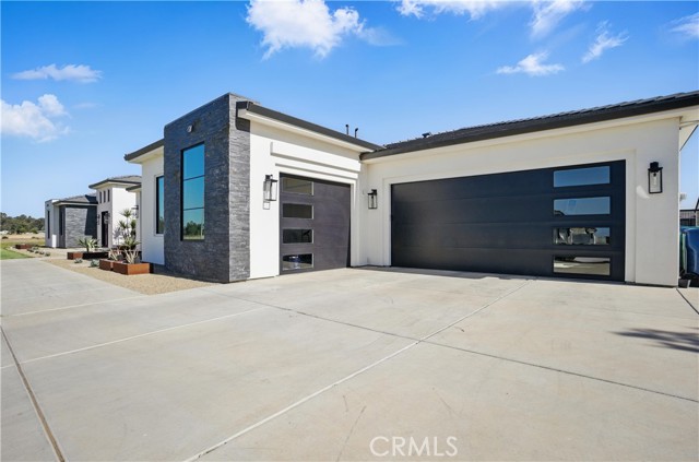 1901 E Sorrento Court, Merced CA: https://media.crmls.org/medias/4de49acb-a757-4cb6-91f2-005a784bf568.jpg
