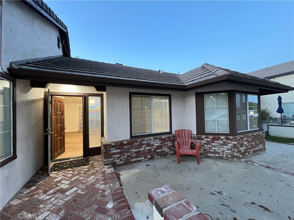 28766 Loire Valley Lane