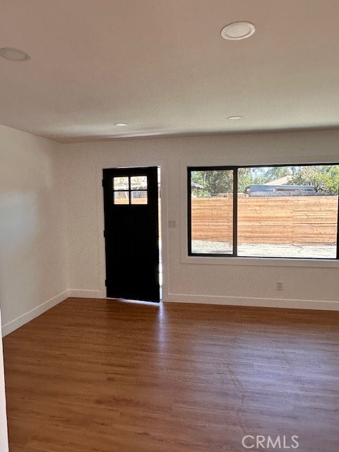 Detail Gallery Image 5 of 32 For 14621 1/2 Clark, Baldwin Park,  CA 91706 - 2 Beds | 1 Baths