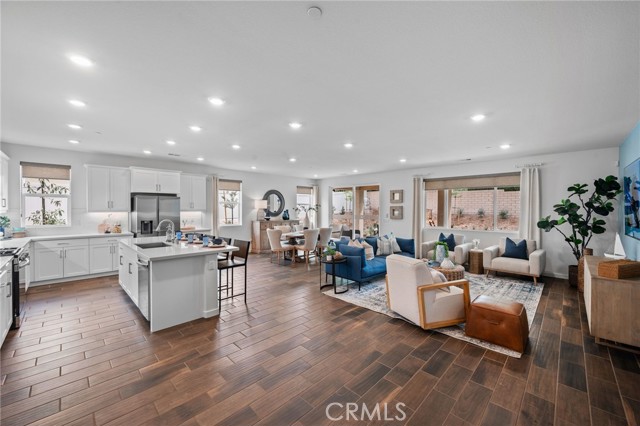 Image 4 of 42 For 4129 Daisy Lane