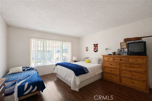 Detail Gallery Image 15 of 27 For 7105 California Ave, Bell Gardens,  CA 90201 - 3 Beds | 2 Baths