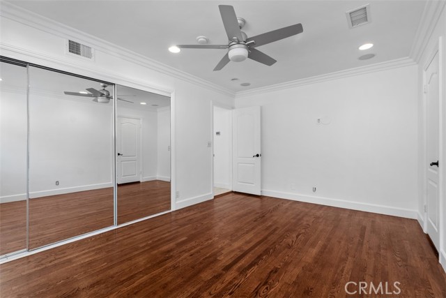 Detail Gallery Image 14 of 23 For 1285 Cortez, Laguna Beach,  CA 92651 - 2 Beds | 2 Baths