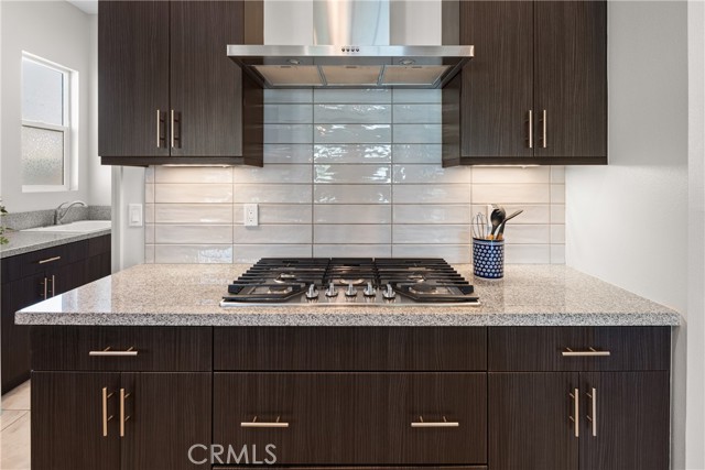 67263 S Chimayo Drive, Cathedral City CA: https://media.crmls.org/medias/4de4e6fa-b511-4745-b1e3-89eb9326f762.jpg