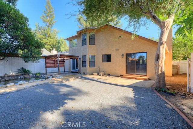1022 Sir William Court, Chico CA: https://media.crmls.org/medias/4de4e865-2d05-48b0-9a3a-1f7aa048b73f.jpg