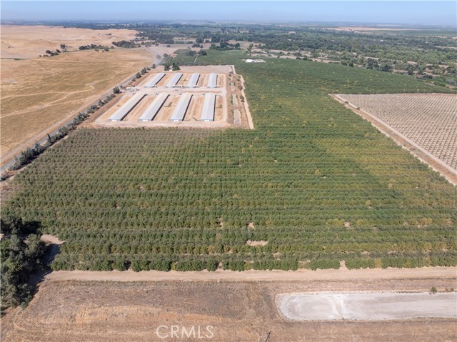 0 Robinson Road, Snelling CA: https://media.crmls.org/medias/4de4f35f-e3e2-4ef4-adf2-beb5ff74b49a.jpg