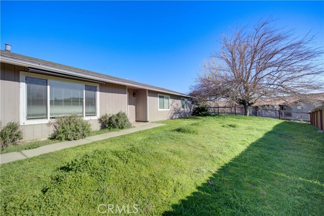 Detail Gallery Image 2 of 38 For 9198 San Diego Way, Atascadero,  CA 93422 - 3 Beds | 2 Baths