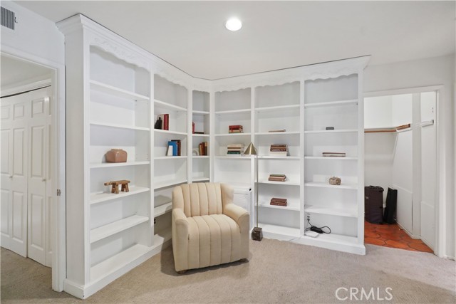Drew Fenton | 7161 Grasswood Avenue Malibu CA | MLS: 7321831