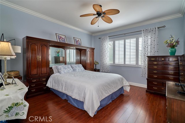 Detail Gallery Image 36 of 55 For 1025 Coto De Caza Ct, Beaumont,  CA 92223 - 2 Beds | 2 Baths