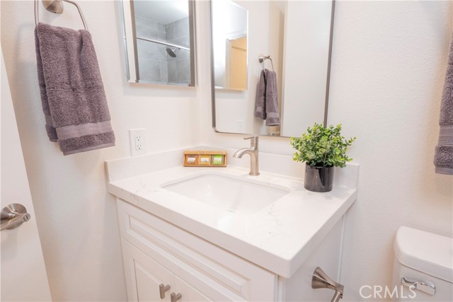 Detail Gallery Image 31 of 45 For 1013 W Linden St #2,  Riverside,  CA 92507 - 2 Beds | 1/1 Baths