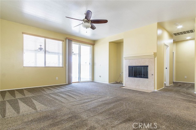 Detail Gallery Image 6 of 60 For 11554 Maywood, Victorville,  CA 92392 - 3 Beds | 2 Baths