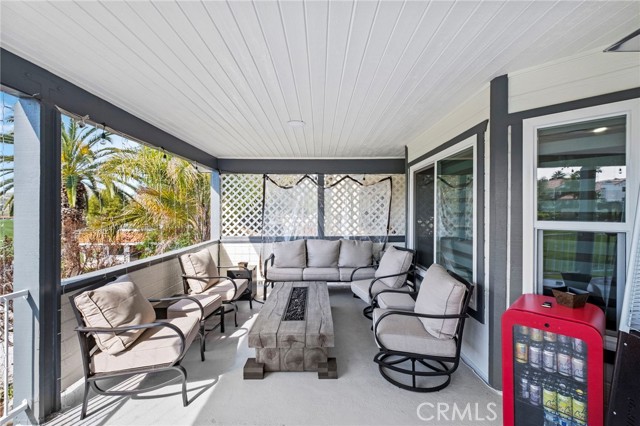 Detail Gallery Image 55 of 67 For 22731 Canyon Lake Dr, Canyon Lake,  CA 92587 - 4 Beds | 4 Baths