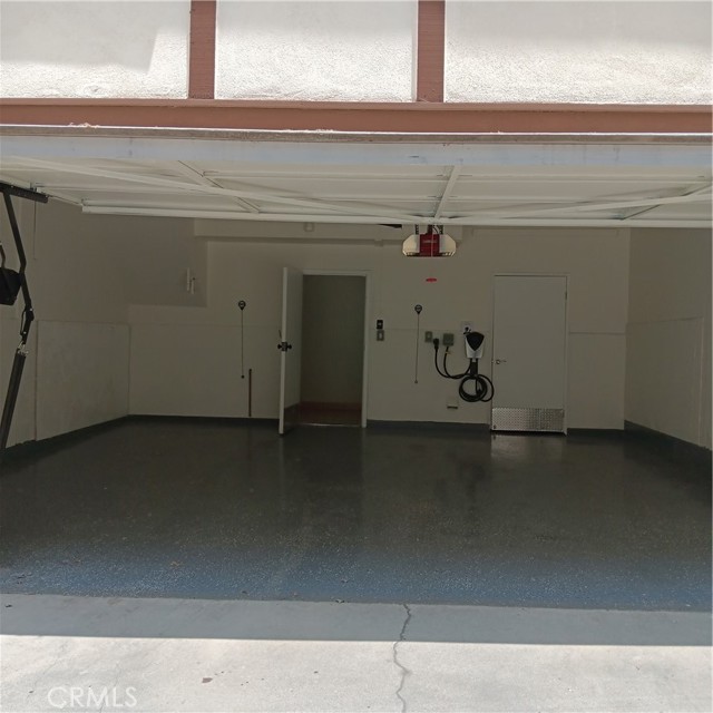 Detail Gallery Image 23 of 46 For 17037 S Vermont Ave #108,  Gardena,  CA 90247 - 3 Beds | 3 Baths