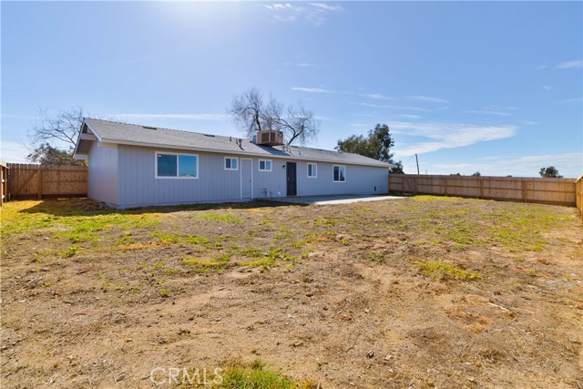 Detail Gallery Image 15 of 75 For 34937 Avenue 13 1/2, Madera,  CA 93636 - – Beds | – Baths