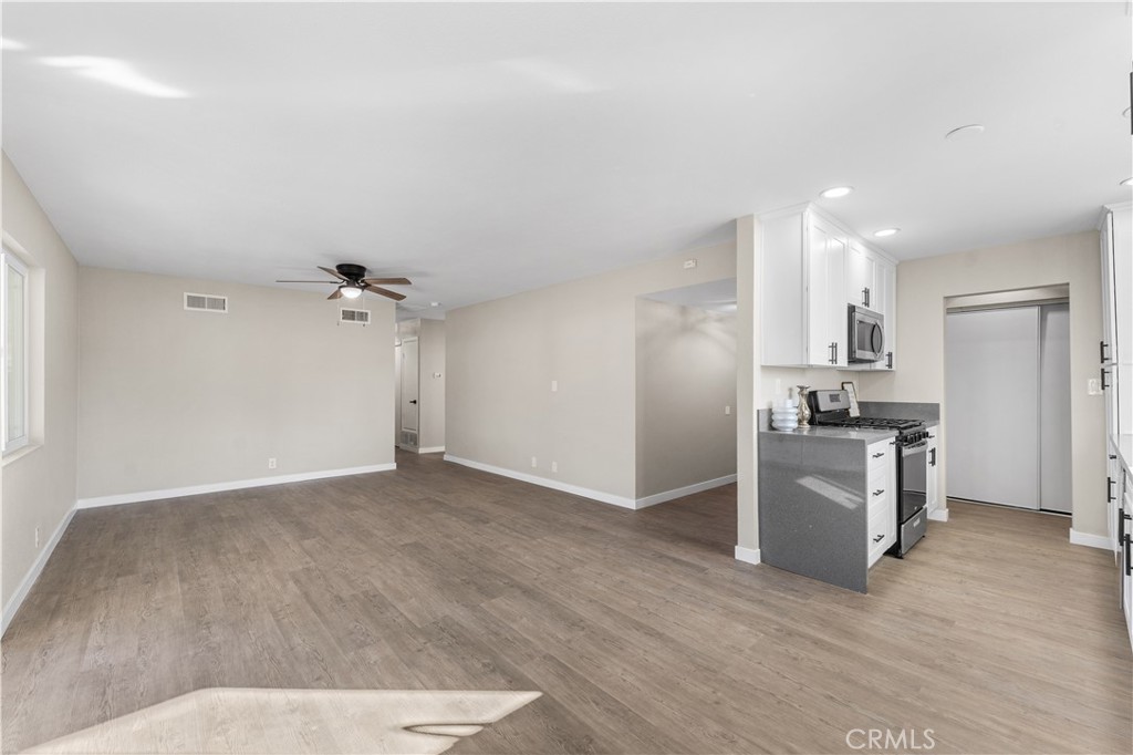 MLS #SR25246510 image #11