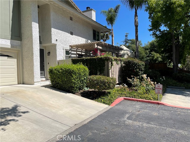 2602 Calle Elegante photo 74