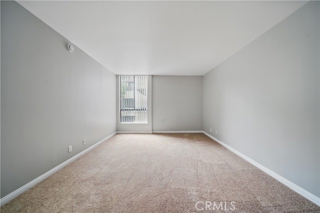 Detail Gallery Image 17 of 35 For 7826 Topanga Canyon Bld #218,  Canoga Park,  CA 91304 - 2 Beds | 2 Baths