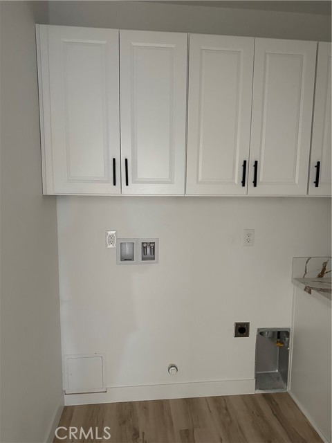 Detail Gallery Image 14 of 35 For 16353 Smokethorn Rd, Apple Valley,  CA 92307 - 3 Beds | 2 Baths