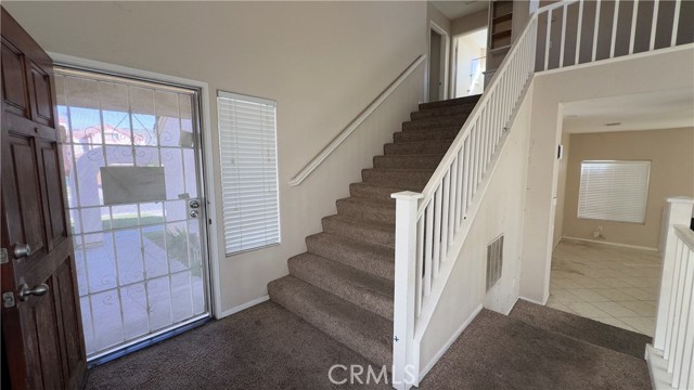 Detail Gallery Image 3 of 21 For 16611 War Cloud Dr, Moreno Valley,  CA 92551 - 3 Beds | 2/1 Baths