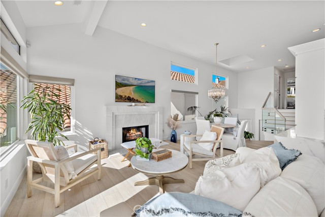 Detail Gallery Image 12 of 50 For 3 New York Ct, Dana Point,  CA 92629 - 3 Beds | 2 Baths