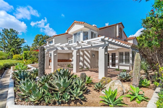 Detail Gallery Image 34 of 38 For 52 Mirador #46,  Irvine,  CA 92612 - 3 Beds | 2/1 Baths