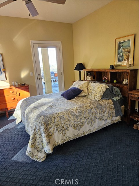 Detail Gallery Image 32 of 32 For 1115 Cypress Mountain Dr, Paso Robles,  CA 93446 - 2 Beds | 2 Baths