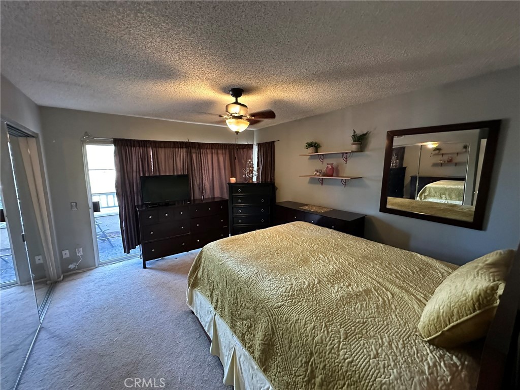 MLS #SR24120065 image #16