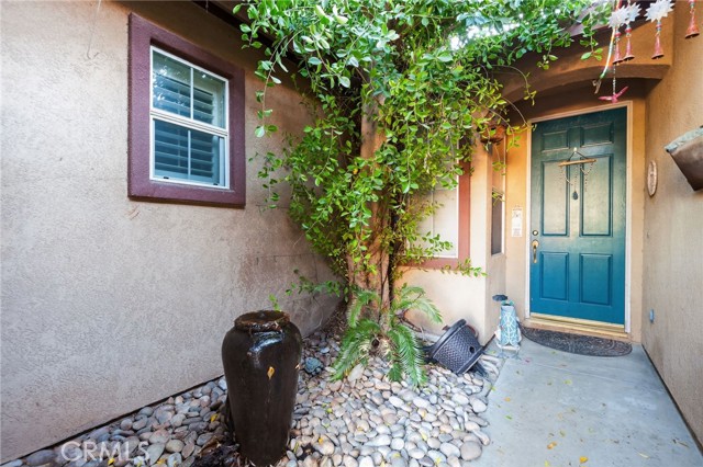 Detail Gallery Image 6 of 33 For 49643 Douglas St, Indio,  CA 92201 - 3 Beds | 2/1 Baths