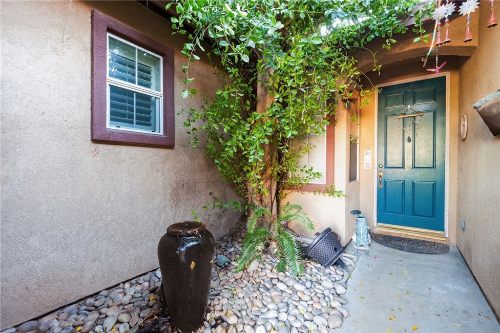 MLS #SW25249475 image #5