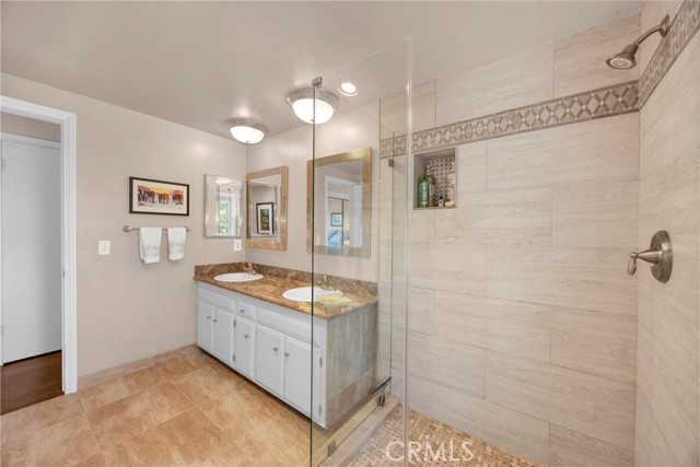 405 Avenida Salvador, San Clemente CA: https://media.crmls.org/medias/4de6301b-ed52-4d4f-9019-43d149678d9c.jpg