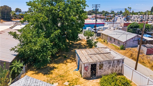 Detail Gallery Image 17 of 18 For 559 Edgar Ave, Beaumont,  CA 92223 - 4 Beds | 1 Baths