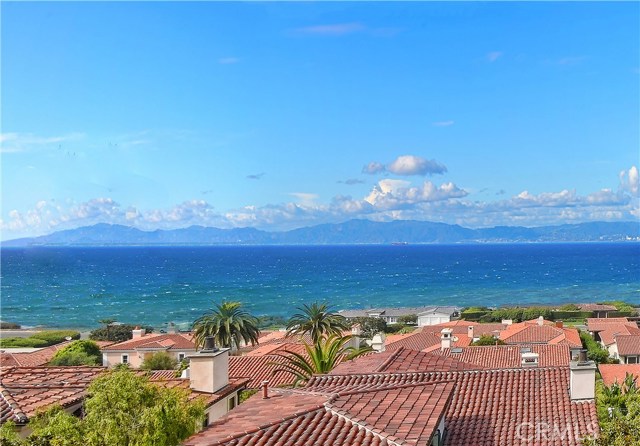 Photo of 532 Via Almar, Palos Verdes Estates, CA 90274